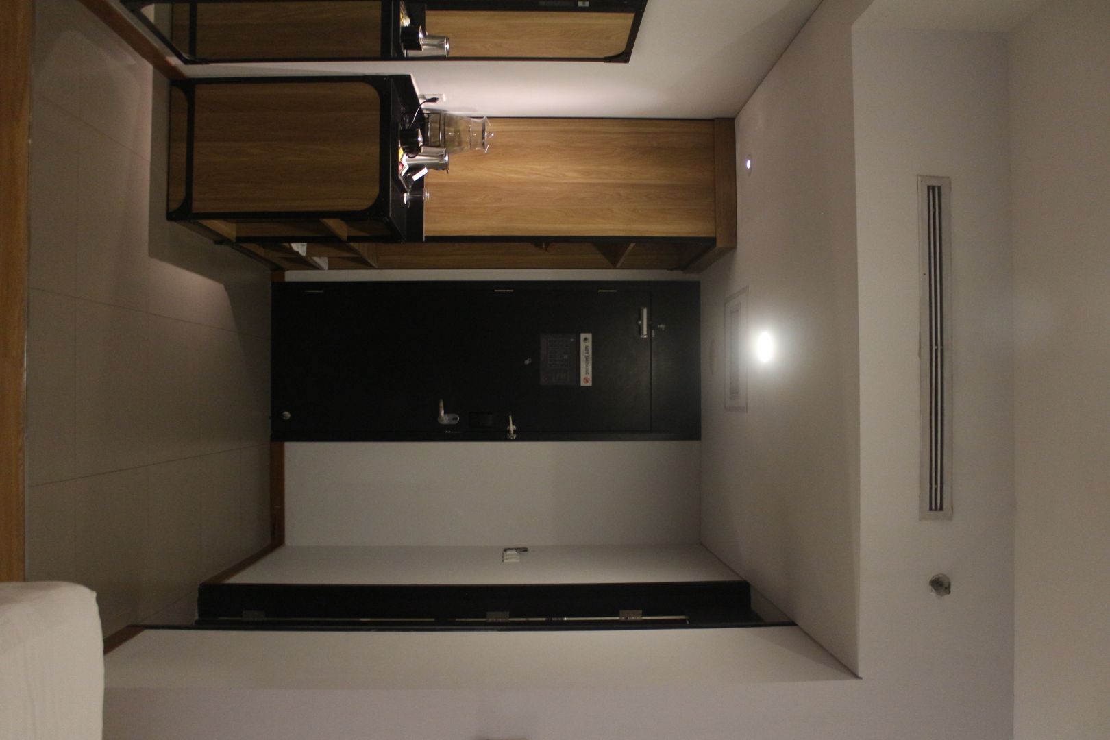 Photo 02