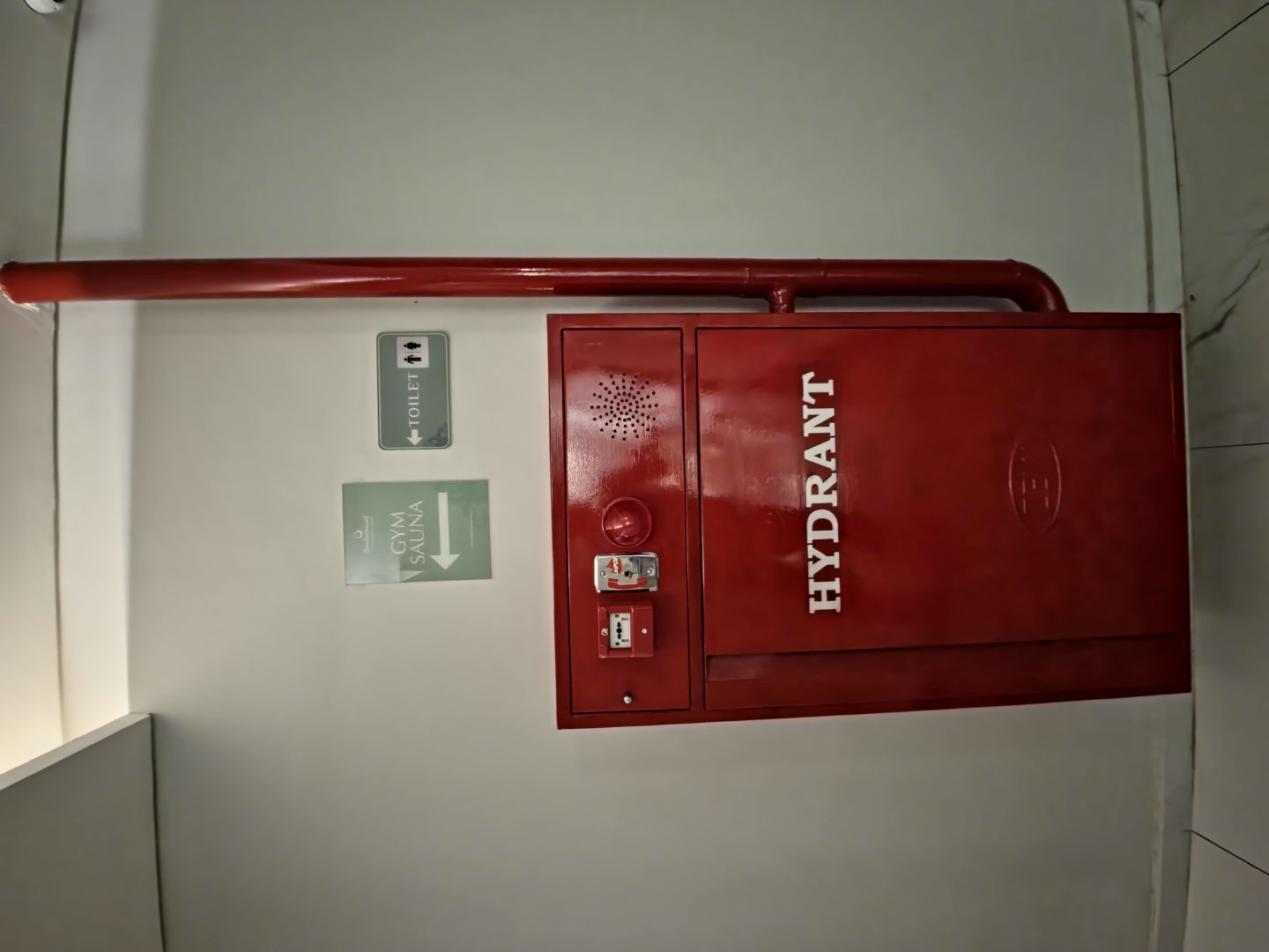 hydrant_cabinet