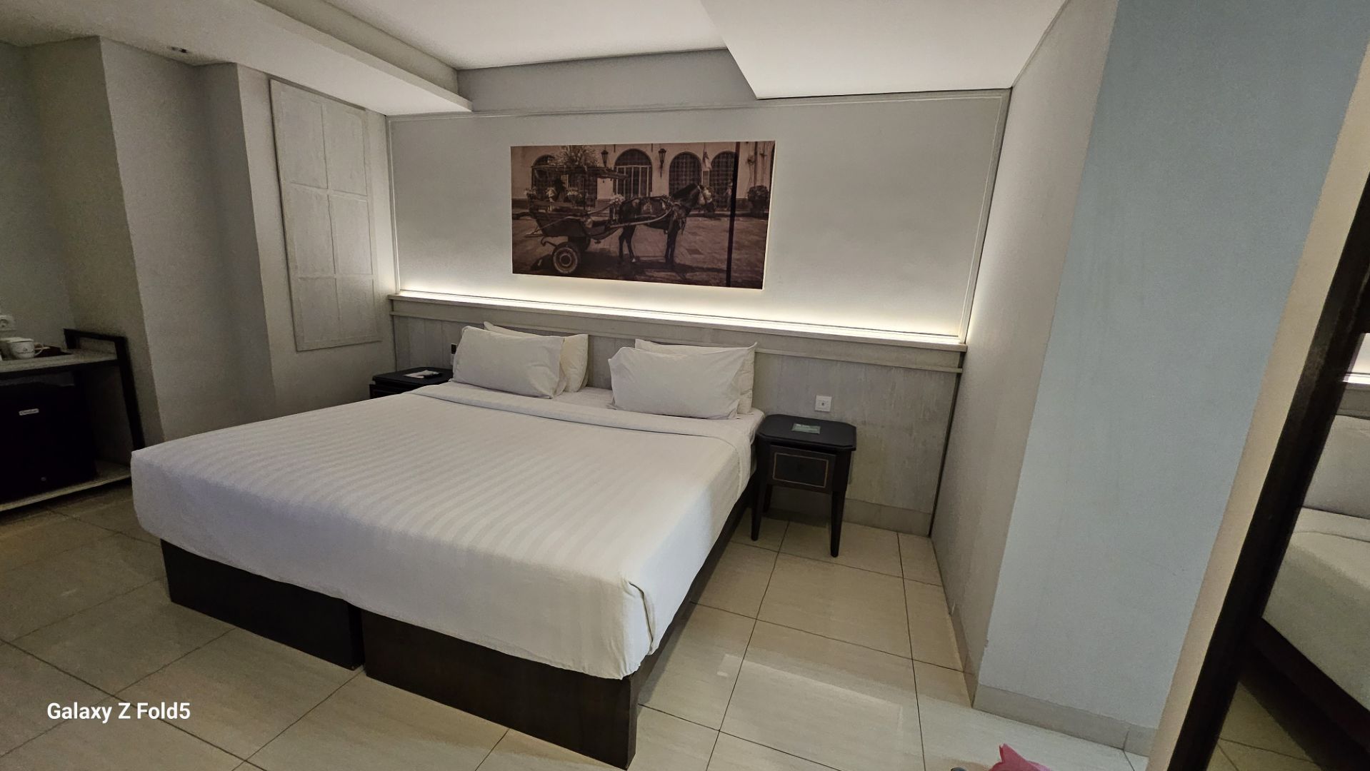 Classic Room photo