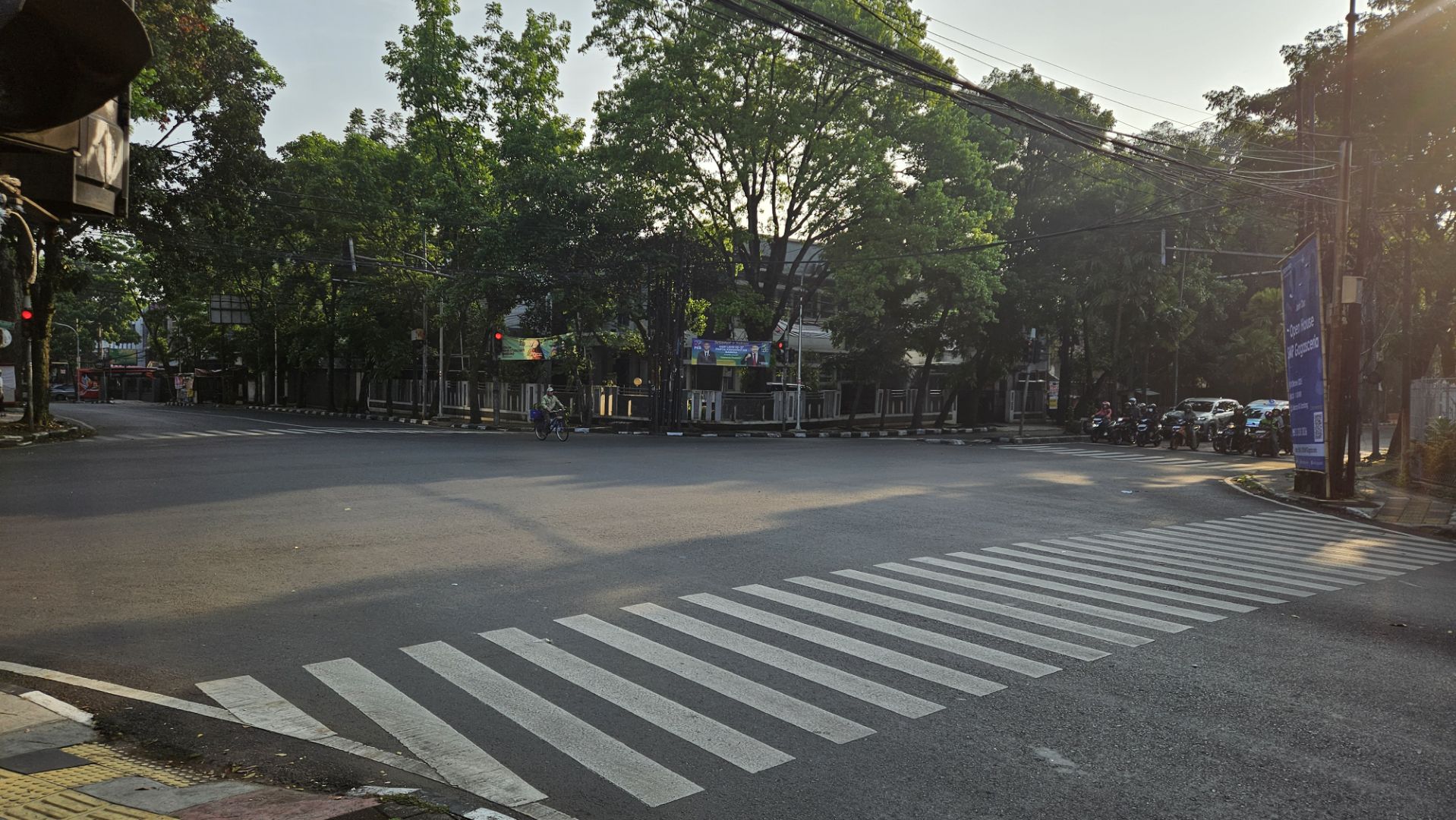 Street View 4