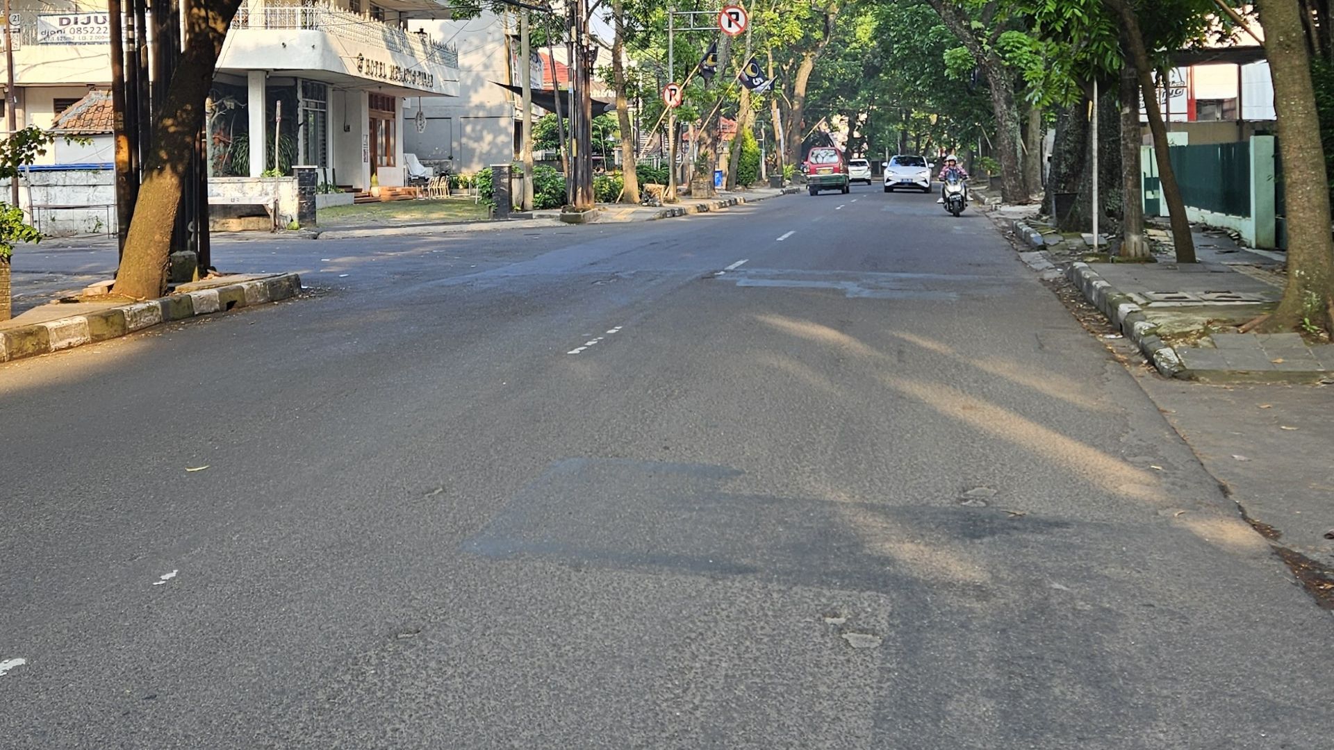 Street View 2