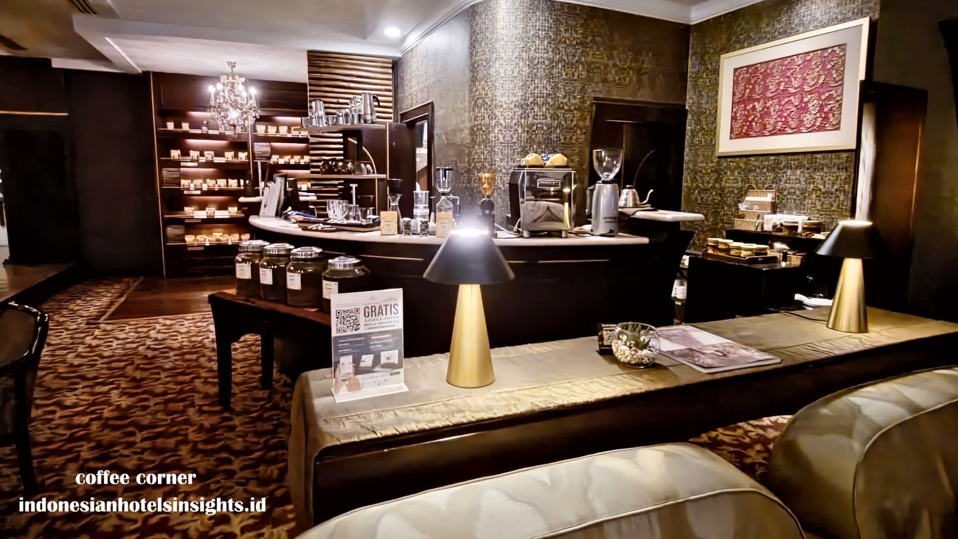 mirten_lounge