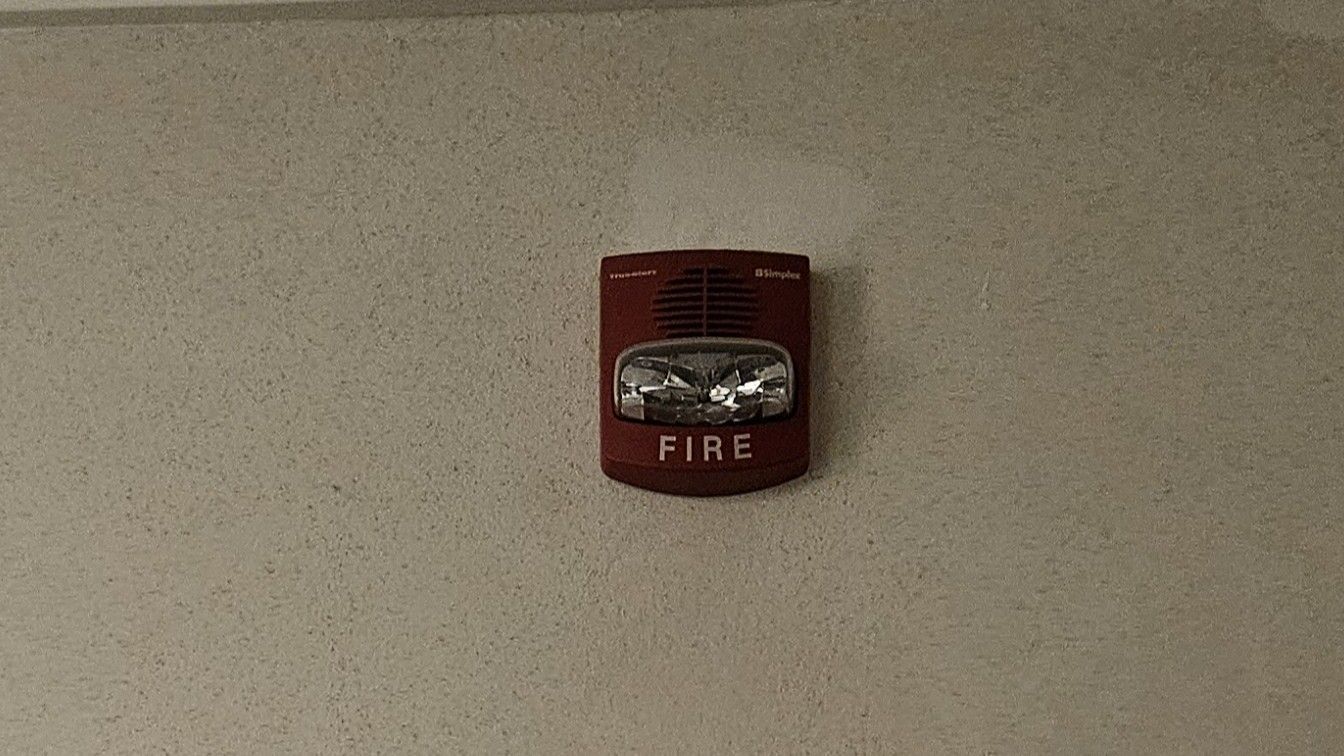 Emergency