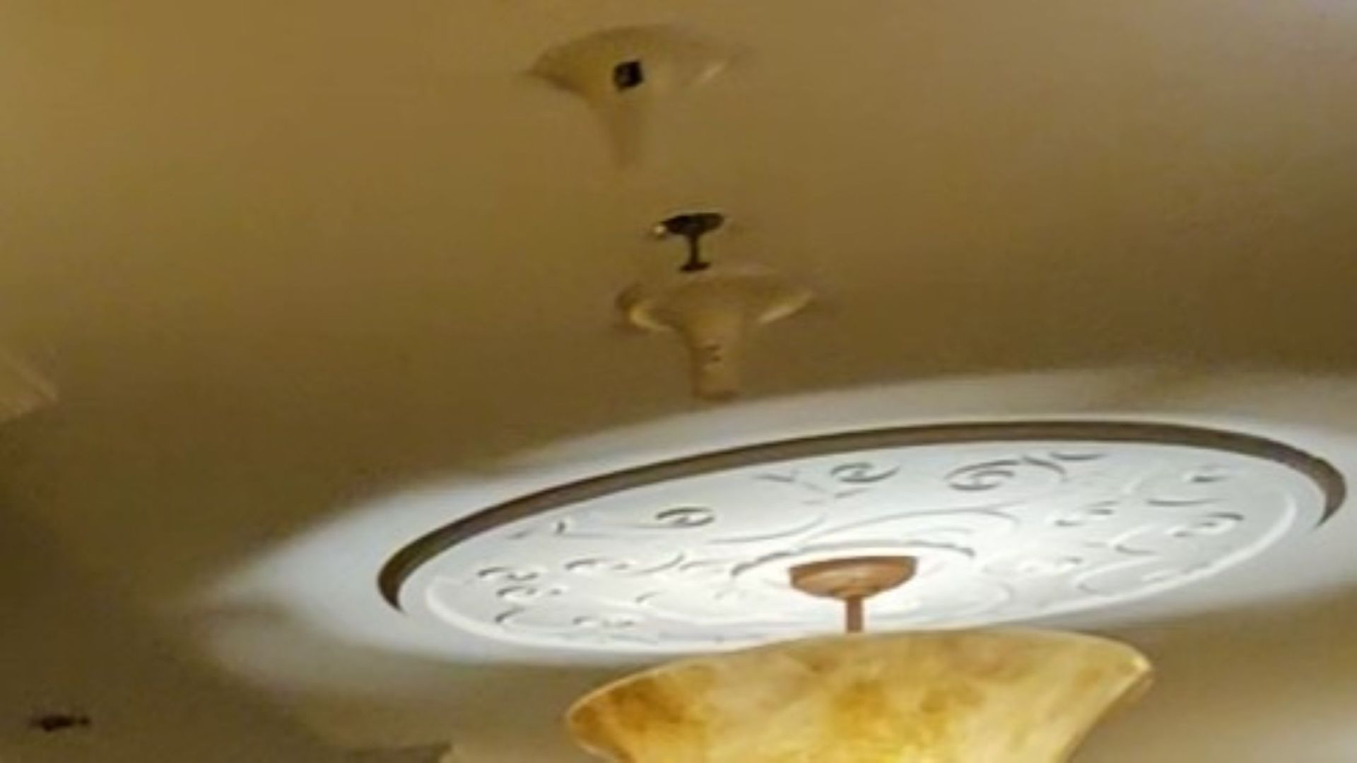Fire Sprinkler