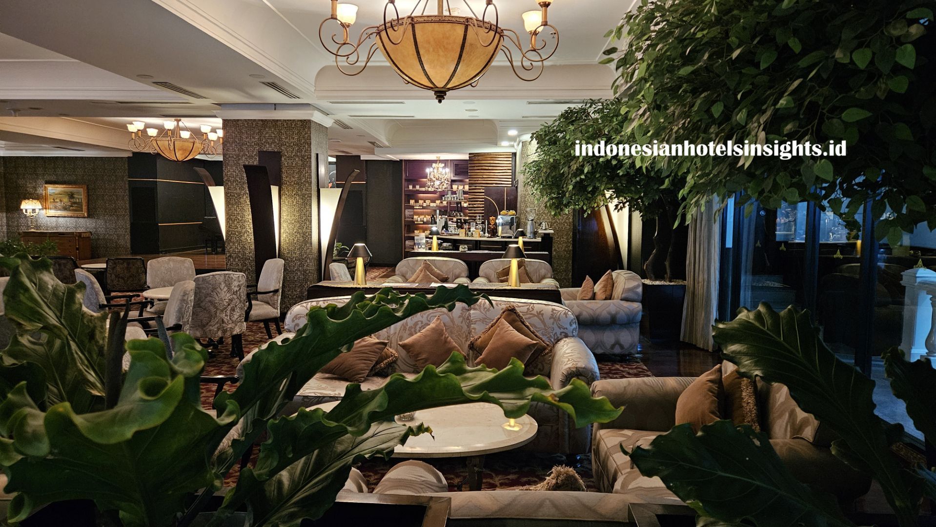 mirten_lounge
