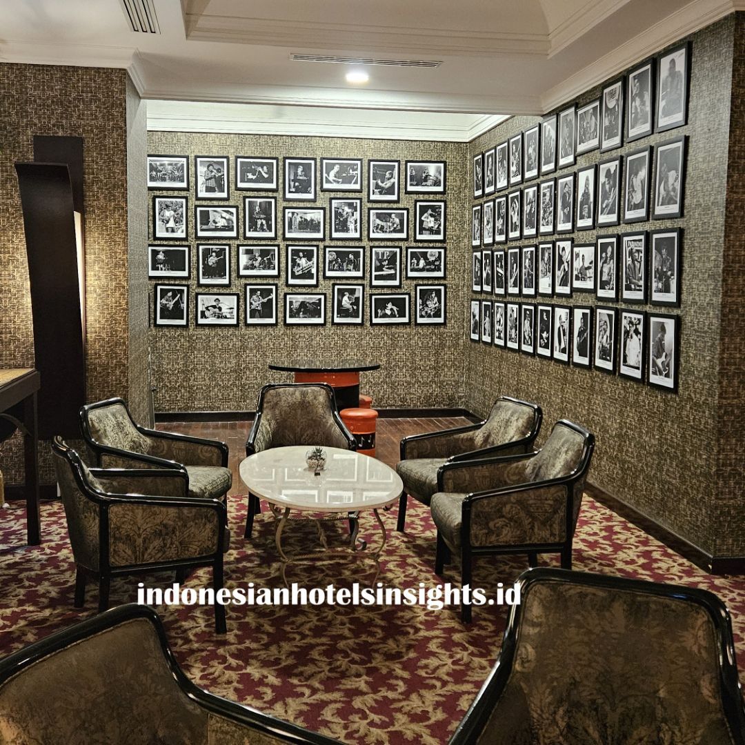mirten_lounge