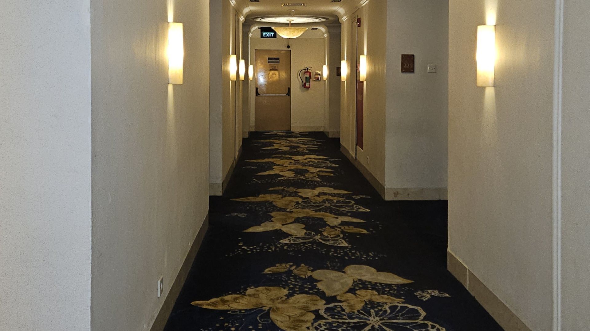 Photo 06
