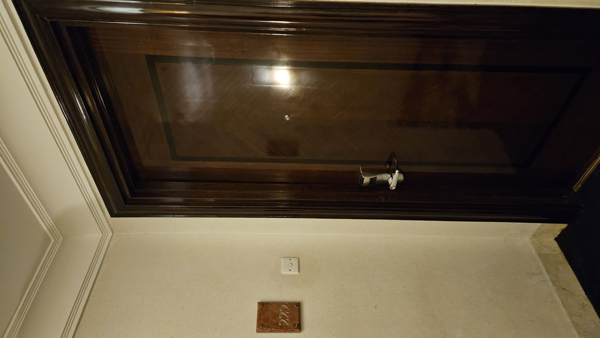 Photo 07